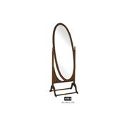 Boy Aynaları - 4904