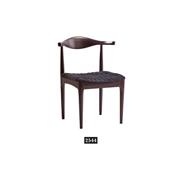 Proje Sandalye Tasarımı - 2544