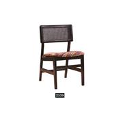 Proje Sandalye Tasarımı - 2539