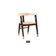 Proje Sandalye Tasarımı - 2536
