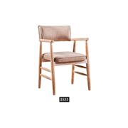 Proje Sandalye Tasarımı - 2533