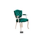 Proje Sandalye Tasarımı - 2532