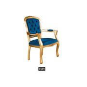 Proje Sandalye Tasarımı - 2529