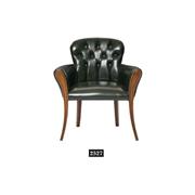 Proje Sandalye Tasarımı - 2527