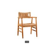 Proje Sandalye Tasarımı - 2526
