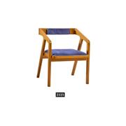 Proje Sandalye Tasarımı - 2525