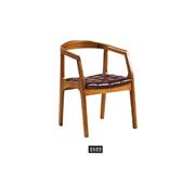 Proje Sandalye Tasarımı - 2522