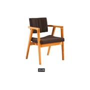 Proje Sandalye Tasarımı - 2519