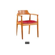 Proje Sandalye Tasarımı - 2518