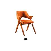 Proje Sandalye Tasarımı - 2516