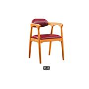 Proje Sandalye Tasarımı - 2515