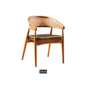 Proje Sandalye Tasarımı - 2514