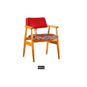 Proje Sandalye Tasarımı - 2513