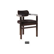 Proje Sandalye Tasarımı - 2510