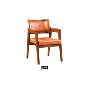 Proje Sandalye Tasarımı - 2506