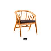Proje Sandalye Tasarımı - 2505