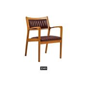 Proje Sandalye Tasarımı - 2503