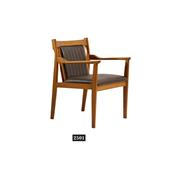 Proje Sandalye Tasarımı - 2501