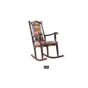 Sallanan Sandalye - 2903