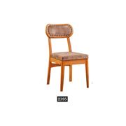 Sandalye - 2595